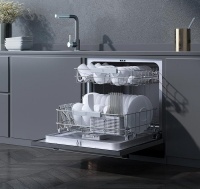 上半年零售规模725亿！厨电市场回暖，这三个品类值得关注