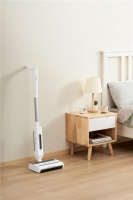 国货黑科技，滴水洗地机到底怎么样