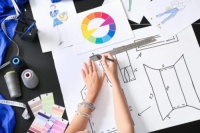 精纬淋浴房告诉您，什么是“高配”定制淋浴房？