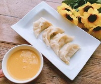 北方人无法拒绝的佳歌蒸烤一体集成灶！