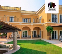 德爱威外墙涂料：把生活过成想象中的样子