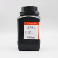 亚氯酸水制剂——一种特别的除菌剂