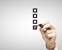 从中报看家居建材行业现状与趋势