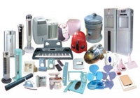 家电产品投诉率居高不下，问题到底出在哪？