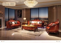 欧意公馆（御悦臻品）好吗？欧意公馆（御悦臻品）怎么样？