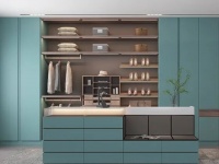 冠珠瓷砖「彩妆」系列岩板荣获发明专利认证证书