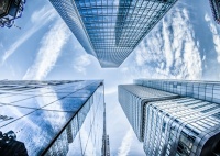 买楼还是租办公室？优秀的企业这样选