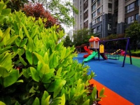 世茂服务长三角|精准服务勾勒苏州世茂石湖湾满分“幸福曲线”