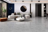 创锐瓷砖上新｜新系列首诞松石灰 profile-avatar