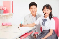 继欧睿“儿童学习桌椅全国销量第一”权威认证，爱果乐又完成C轮融资