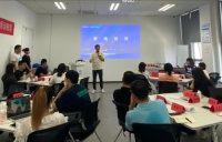 酷家乐培训生态赋能发力，“服务商计划”进一步拓展边界