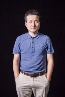 从负债数十万到营收数千万 土巴兔助建辉装饰刘永峰攀上高峰