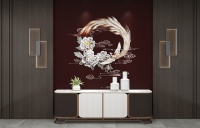 新浪精选：乾庄——《动物类新版本》