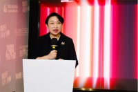 官宣 | 爱力蒙特强势入驻佛山两大陶瓷基地，千万级投资打造家居高端体验馆