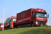 火速驰援迎开学！尚品宅配“爱尚计划”助力河南受灾乡村小学重建