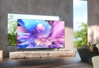 爆款电视限时抢购，创维电视9月1日开门红盛大开启