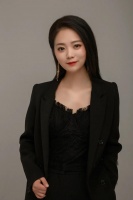 雅之轩优秀经销商 | 内江彭丹：全品类提升门店销售能力