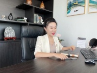 沈阳东易日盛超放心整装旗舰店全新升级开业