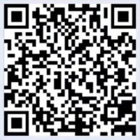 环美家居开启金秋魅力双展