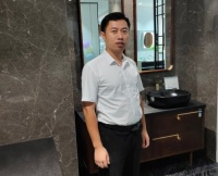 普瑞凡邵珠广丨差异化特色产品是消费者首选