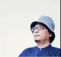 设计IP访谈 | 陈多吉：做中式设计推动者