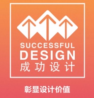 柏厨家居七款产品同时斩获2020-2021年度成功设计大奖