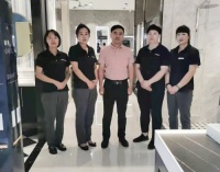 普瑞凡刘志杰丨按“米”卖定制政策让市场更加透明化