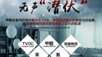 新房急住必看:全方位净化甲醛,学会1个月搞定不是问题