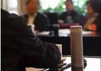 爱喝凉水的歪果仁，竟然和我用的是同一款净水器！