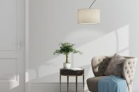 天洋墙布| 黄金装修季，四种风格打造完美家！