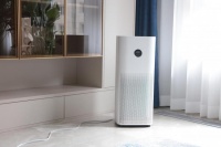 粉尘过敏、季节性流感……你家的宝宝可能缺这个装备