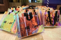 “设计空气，创建未来”，纽诺&dB新品发布会在上海举行