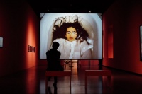 【新浪观点】生活美学里的壮阔波澜