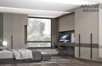 居家美学 | 三大卧室设计流行趋势，拥抱灵魂栖息所