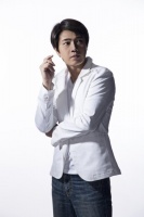 设计师岩板墙面趋势建议 | 邵唯晏专访