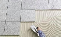 装修难题之一：选瓷砖胶还是瓷砖背胶？