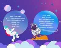 诺伊曼33周年庆，带你亲临火箭现场看发射！