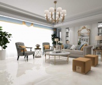 诺贝尔瓷砖价格贵吗？诺贝尔瓷砖给双节钜惠提供更多支持