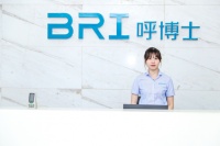BRI呼博士杀毒新风:节能减排是企业责任与义务