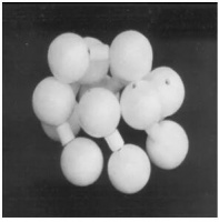 在Dephina独有氧离子系统中疗愈