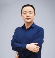 大变局！9月上旬3大上市家居企业发生高管变动