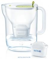 告别996，与碧然德一起，尽情享受清爽生活