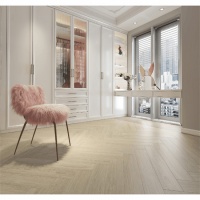 欧神诺瓷砖 | 中秋的仪式感家居，玉兔看了都点赞