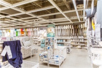 “宅经济”红利退烧 小家电不香了