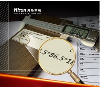 鸿扬家装丨小距离、大跨越