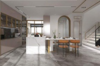 诺贝尔瓷砖质量好吗？诺贝尔瓷砖以“匠心”赢“人心” 秉承工匠精神做好产品