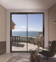 门窗行业的3个趋势，皇派门窗永不止步