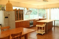 实木家具也甲醛超标？甲醛自测盒测测就知道