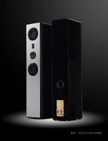 惠威RH6 HT家庭影院系统，带您走进艺术殿堂