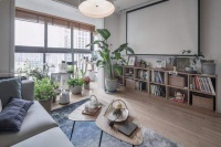 天猫魔屏U2有哪些优缺点？在性能上和当贝F3有什么区别？